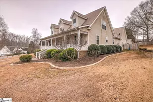 311 Chukar Way, Greenville, SC 29617 - Photo 9