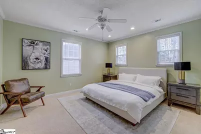 311 Chukar Way, Greenville, SC 29617 - Photo 25