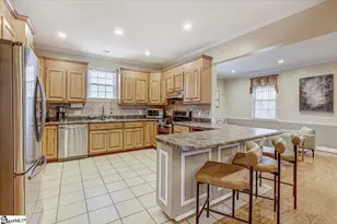 311 Chukar Way, Greenville, SC 29617 - Photo 15