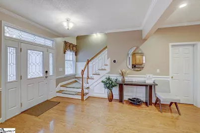 311 Chukar Way, Greenville, SC 29617 - Photo 29