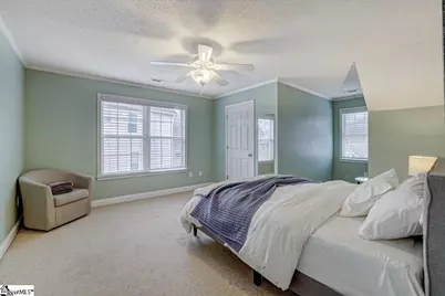 311 Chukar Way, Greenville, SC 29617 - Photo 35