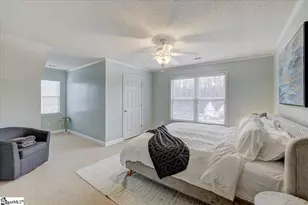 311 Chukar Way, Greenville, SC 29617 - Photo 31