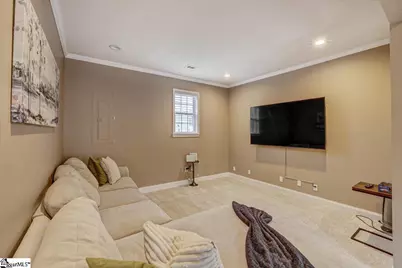 311 Chukar Way, Greenville, SC 29617 - Photo 21