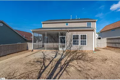141 Saint Johns Street, Simpsonville, SC 29680 - Photo 25