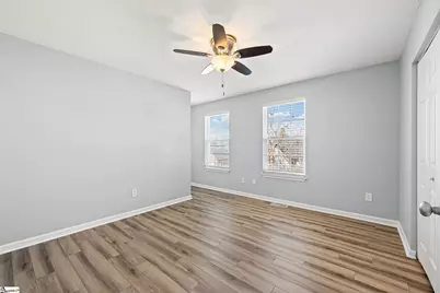 141 Saint Johns Street, Simpsonville, SC 29680 - Photo 19