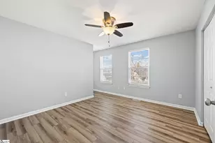 141 St Johns St, Simpsonville, SC 29680 - Photo 19