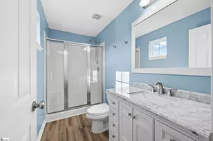 141 St Johns St, Simpsonville, SC 29680 - Photo 15