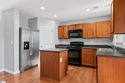 141 Saint Johns Street, Simpsonville, SC 29680 - Photo 7