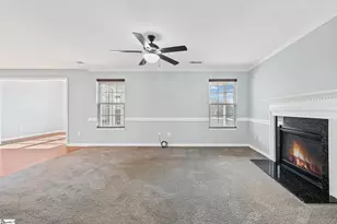 141 St Johns St, Simpsonville, SC 29680 - Photo 3