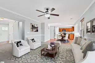 141 St Johns St, Simpsonville, SC 29680 - Photo 5