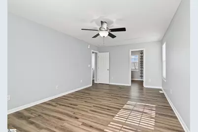 141 Saint Johns Street, Simpsonville, SC 29680 - Photo 13