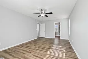 141 St Johns St, Simpsonville, SC 29680 - Photo 13