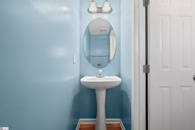 141 Saint Johns Street, Simpsonville, SC 29680 - Photo 11