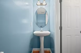 141 St Johns St, Simpsonville, SC 29680 - Photo 11