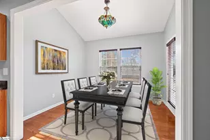 141 St Johns St, Simpsonville, SC 29680 - Photo 9