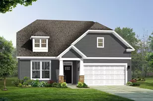 117 Moorish Cir, Simpsonville, SC 29681 - Photo 1