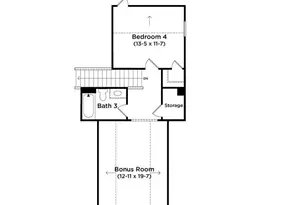 117 Moorish Cir, Simpsonville, SC 29681 - Photo 7