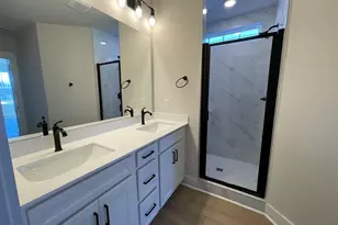 117 Moorish Cir, Simpsonville, SC 29681 - Photo 5