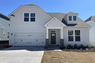 117 Moorish Cir, Simpsonville, SC 29681 - Photo 1