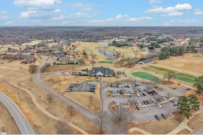 123 N Woodfin Ridge Drive, Inman, SC 29349 - Photo 43