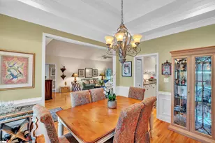 123 N Woodfin Ridge Dr, Inman, SC 29349 - Photo 9