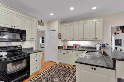 123 N Woodfin Ridge Drive, Inman, SC 29349 - Photo 11