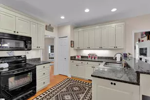 123 N Woodfin Ridge Dr, Inman, SC 29349 - Photo 11