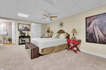 123 N Woodfin Ridge Drive, Inman, SC 29349 - Photo 27