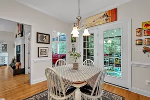 123 N Woodfin Ridge Dr, Inman, SC 29349 - Photo 13