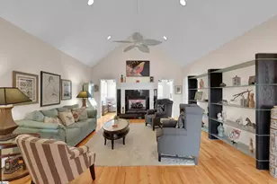 123 N Woodfin Ridge Dr, Inman, SC 29349 - Photo 5