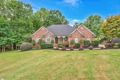 123 N Woodfin Ridge Drive, Inman, SC 29349 - Photo 45