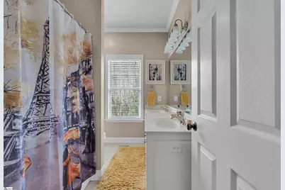 123 N Woodfin Ridge Drive, Inman, SC 29349 - Photo 25