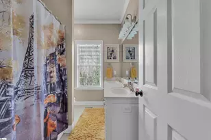 123 N Woodfin Ridge Dr, Inman, SC 29349 - Photo 25