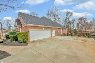 123 N Woodfin Ridge Dr, Inman, SC 29349 - Photo 3