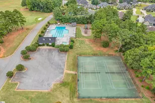 123 N Woodfin Ridge Dr, Inman, SC 29349 - Photo 39