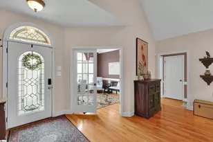 123 N Woodfin Ridge Dr, Inman, SC 29349 - Photo 21