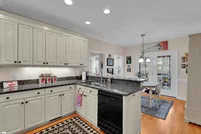 123 N Woodfin Ridge Drive, Inman, SC 29349 - Photo 13