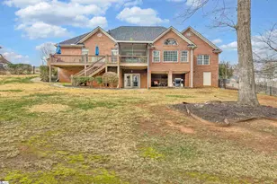 123 N Woodfin Ridge Dr, Inman, SC 29349 - Photo 39