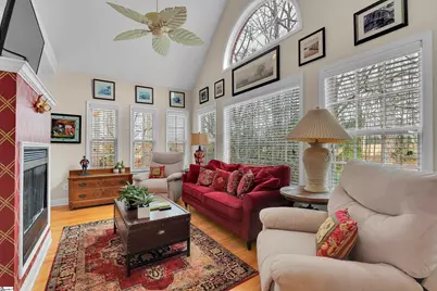 123 N Woodfin Ridge Drive, Inman, SC 29349 - Photo 9