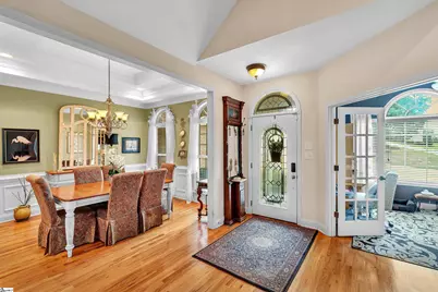 123 N Woodfin Ridge Drive, Inman, SC 29349 - Photo 7