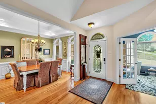 123 N Woodfin Ridge Dr, Inman, SC 29349 - Photo 7