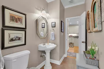 123 N Woodfin Ridge Drive, Inman, SC 29349 - Photo 19