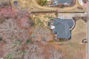 123 N Woodfin Ridge Dr, Inman, SC 29349 - Photo 41