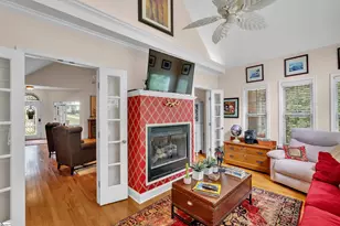 123 N Woodfin Ridge Dr, Inman, SC 29349 - Photo 15