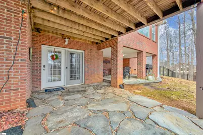 123 N Woodfin Ridge Drive, Inman, SC 29349 - Photo 35