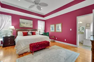 123 N Woodfin Ridge Dr, Inman, SC 29349 - Photo 15