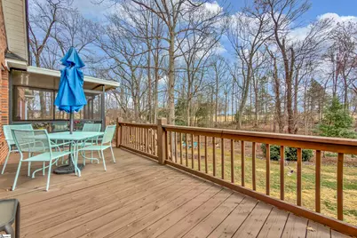 123 N Woodfin Ridge Drive, Inman, SC 29349 - Photo 33