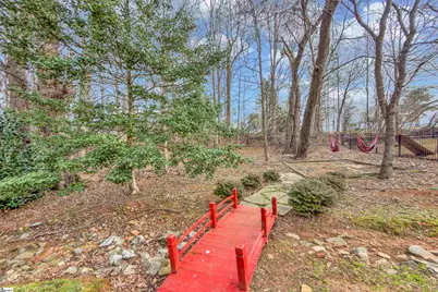 123 N Woodfin Ridge Drive, Inman, SC 29349 - Photo 37