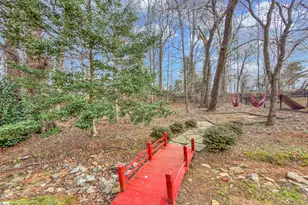 123 N Woodfin Ridge Dr, Inman, SC 29349 - Photo 37