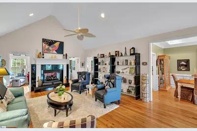 123 N Woodfin Ridge Drive, Inman, SC 29349 - Photo 3